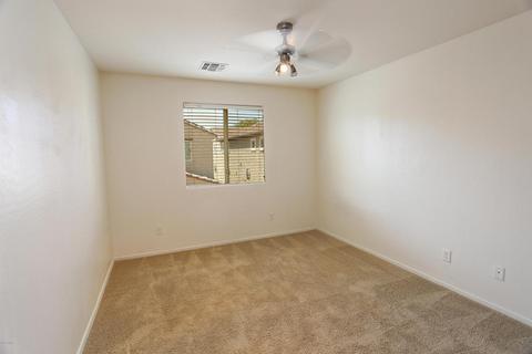 10033 E Impala Ave, Mesa, AZ 85209 photo 15