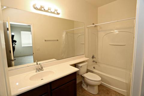 10033 E Impala Ave, Mesa, AZ 85209 photo 19