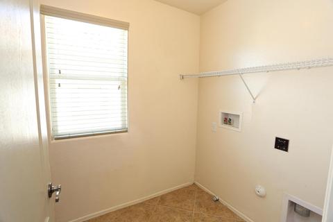 10033 E Impala Ave, Mesa, AZ 85209 photo 17