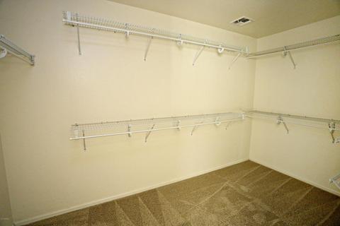10033 E Impala Ave, Mesa, AZ 85209 photo 12