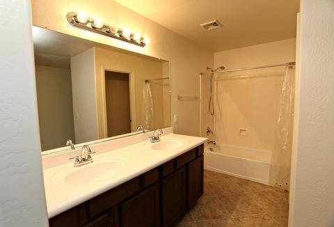 10033 E Impala Ave, Mesa, AZ 85209 photo 11