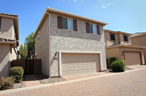 10033 E Impala Ave, Mesa, AZ 85209 photo 22