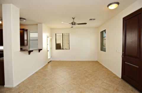 10033 E Impala Ave, Mesa, AZ 85209 photo 4