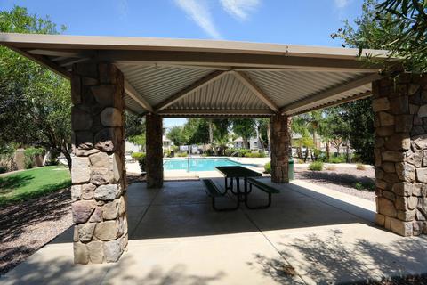 10033 E Impala Ave, Mesa, AZ 85209 photo 24