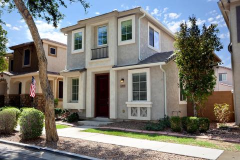 10033 E Impala Ave, Mesa, AZ 85209 photo 1