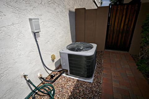 10033 E Impala Ave, Mesa, AZ 85209 photo 23
