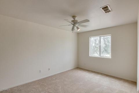 4635 E Mountain Vista Dr, Phoenix, AZ 85048 photo 17