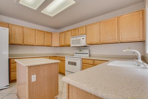 4635 E Mountain Vista Dr, Phoenix, AZ 85048 photo 13