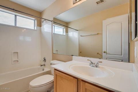 4635 E Mountain Vista Dr, Phoenix, AZ 85048 photo 24