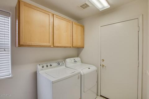 4635 E Mountain Vista Dr, Phoenix, AZ 85048 photo 25