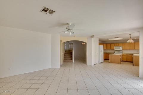 4635 E Mountain Vista Dr, Phoenix, AZ 85048 photo 11