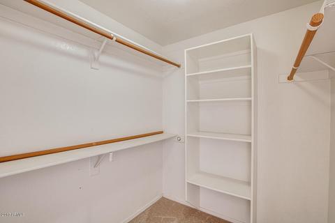 4635 E Mountain Vista Dr, Phoenix, AZ 85048 photo 21