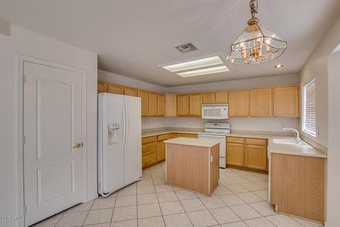 4635 E Mountain Vista Dr, Phoenix, AZ 85048 photo 12