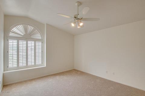 4635 E Mountain Vista Dr, Phoenix, AZ 85048 photo 4