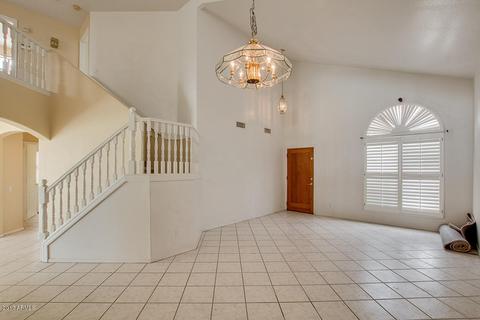 4635 E Mountain Vista Dr, Phoenix, AZ 85048 photo 7