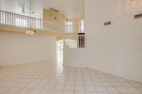 4635 E Mountain Vista Dr, Phoenix, AZ 85048 photo 2
