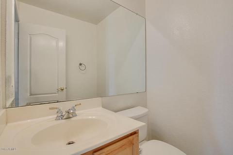 4635 E Mountain Vista Dr, Phoenix, AZ 85048 photo 15