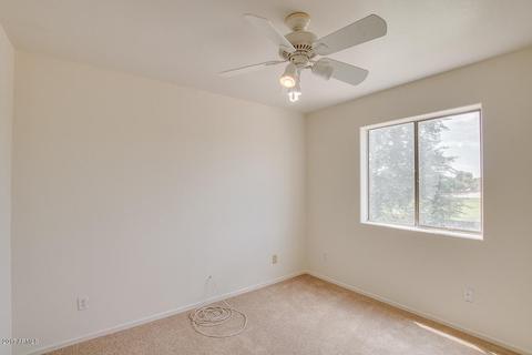 4635 E Mountain Vista Dr, Phoenix, AZ 85048 photo 22