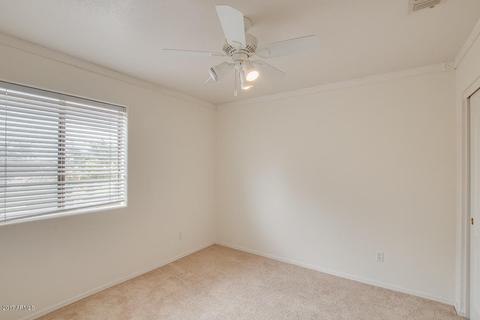 4635 E Mountain Vista Dr, Phoenix, AZ 85048 photo 23