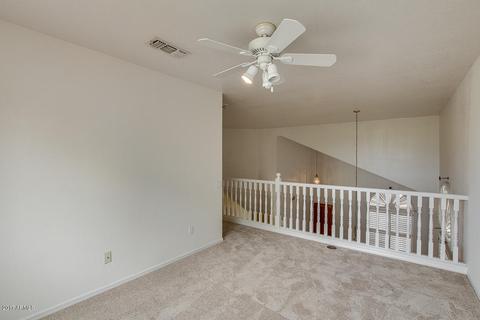 4635 E Mountain Vista Dr, Phoenix, AZ 85048 photo 16