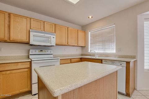 4635 E Mountain Vista Dr, Phoenix, AZ 85048 photo 14