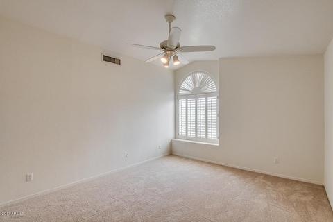 4635 E Mountain Vista Dr, Phoenix, AZ 85048 photo 18
