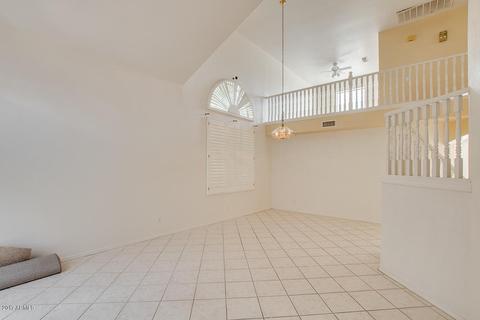 4635 E Mountain Vista Dr, Phoenix, AZ 85048 photo 8