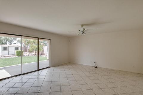 4635 E Mountain Vista Dr, Phoenix, AZ 85048 photo 9