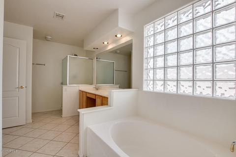 4635 E Mountain Vista Dr, Phoenix, AZ 85048 photo 20