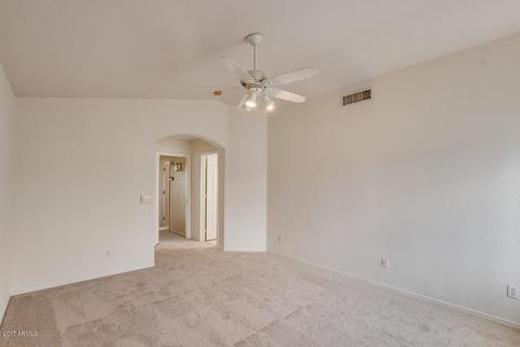 4635 E Mountain Vista Dr, Phoenix, AZ 85048 photo 19