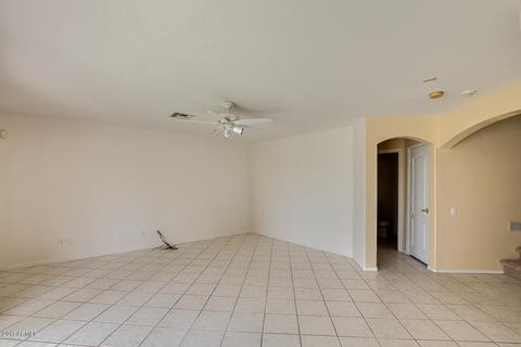 4635 E Mountain Vista Dr, Phoenix, AZ 85048 photo 10