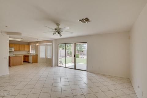 4635 E Mountain Vista Dr, Phoenix, AZ 85048 photo 3