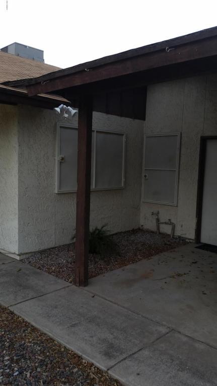 1529 E Palmdale Dr, Tempe, AZ 85282 photo 5