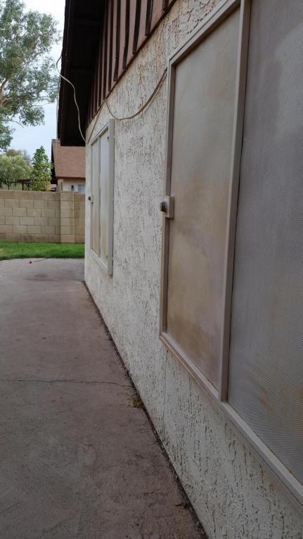 1529 E Palmdale Dr, Tempe, AZ 85282 photo 22