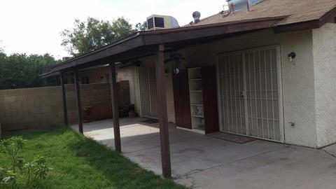 1529 E Palmdale Dr, Tempe, AZ 85282 photo 25
