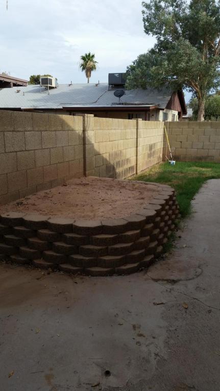 1529 E Palmdale Dr, Tempe, AZ 85282 photo 21