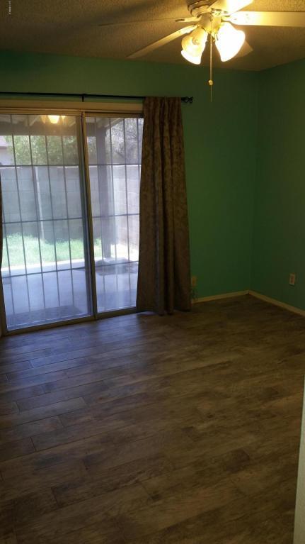 1529 E Palmdale Dr, Tempe, AZ 85282 photo 7
