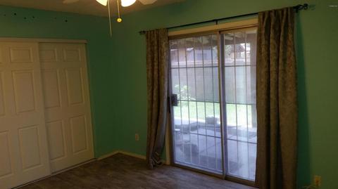 1529 E Palmdale Dr, Tempe, AZ 85282 photo 15