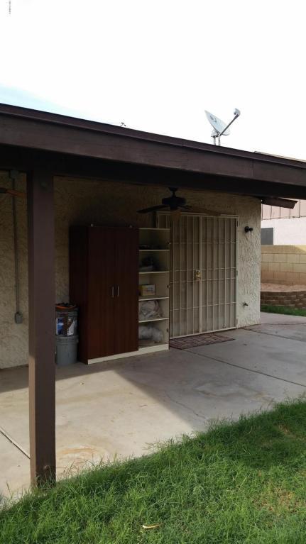 1529 E Palmdale Dr, Tempe, AZ 85282 photo 24