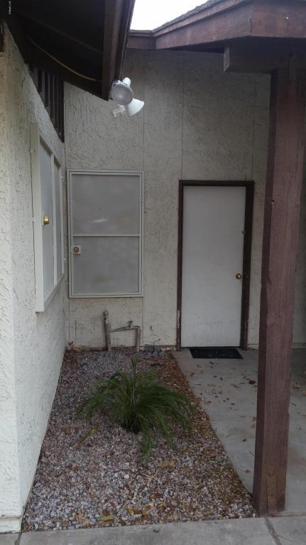 1529 E Palmdale Dr, Tempe, AZ 85282 photo 3