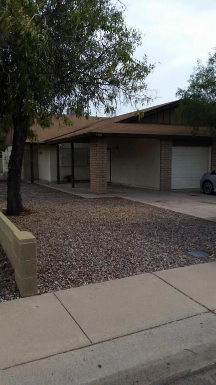 1529 E Palmdale Dr, Tempe, AZ 85282 photo 2