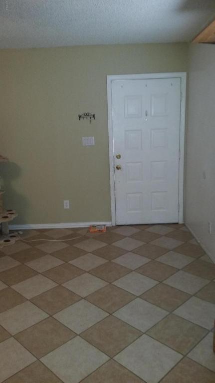 1529 E Palmdale Dr, Tempe, AZ 85282 photo 16