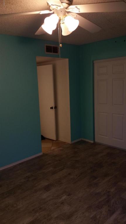 1529 E Palmdale Dr, Tempe, AZ 85282 photo 8