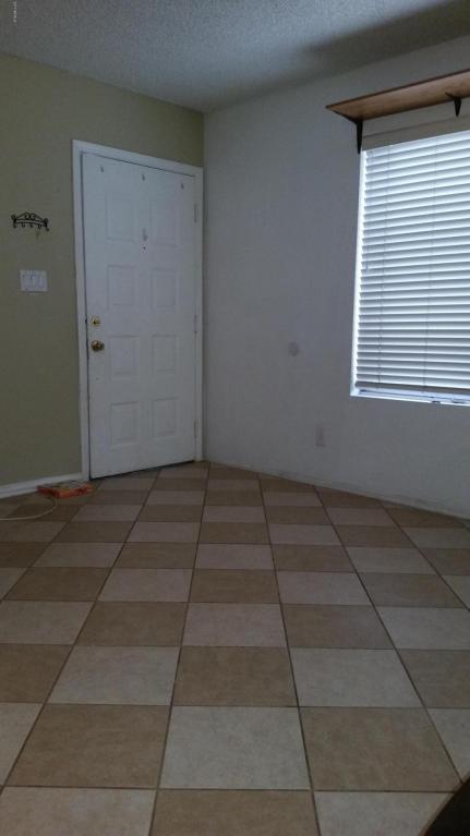1529 E Palmdale Dr, Tempe, AZ 85282 photo 18