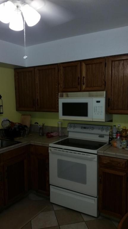 1529 E Palmdale Dr, Tempe, AZ 85282 photo 9