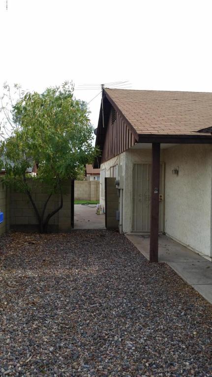 1529 E Palmdale Dr, Tempe, AZ 85282 photo 4
