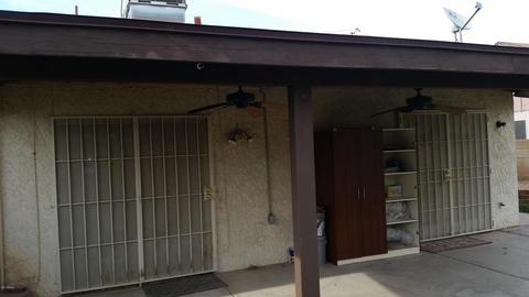 1529 E Palmdale Dr, Tempe, AZ 85282 photo 23