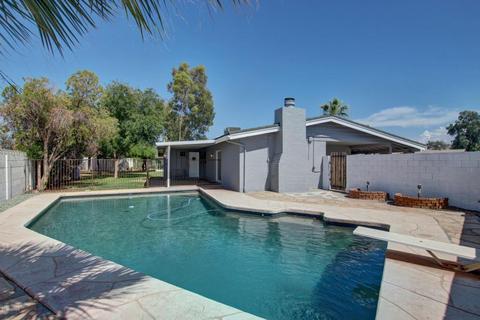 4029 N 82nd Ave, Phoenix, AZ 85033 photo 21