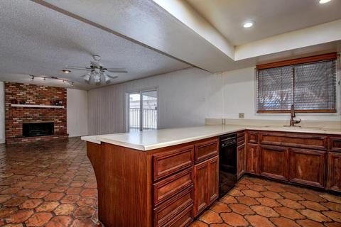 4029 N 82nd Ave, Phoenix, AZ 85033 photo 6