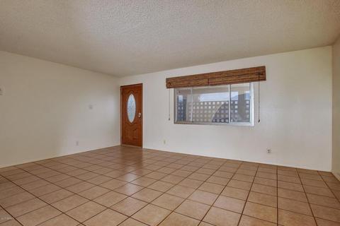 4029 N 82nd Ave, Phoenix, AZ 85033 photo 4